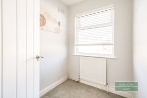 Photo 30- click for photo gallery